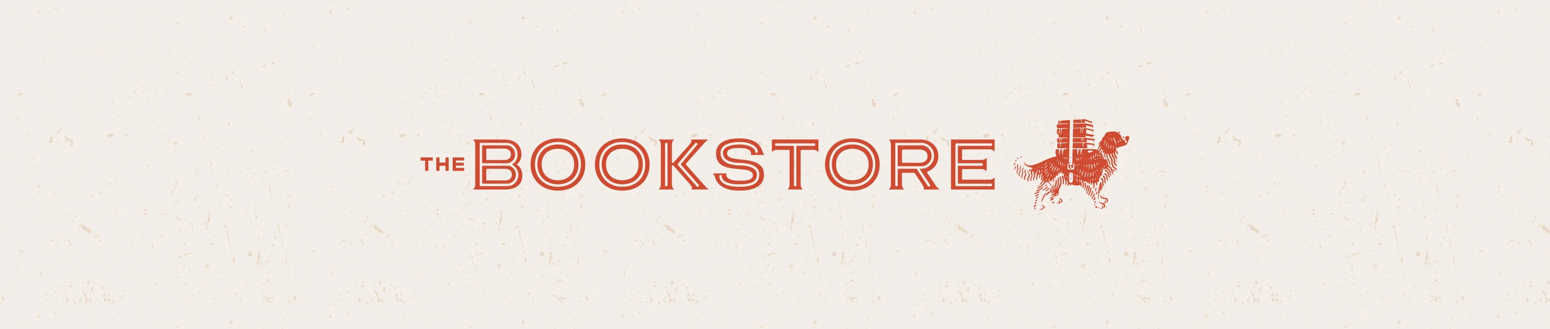 Bold Truths, Unfiltered Stories