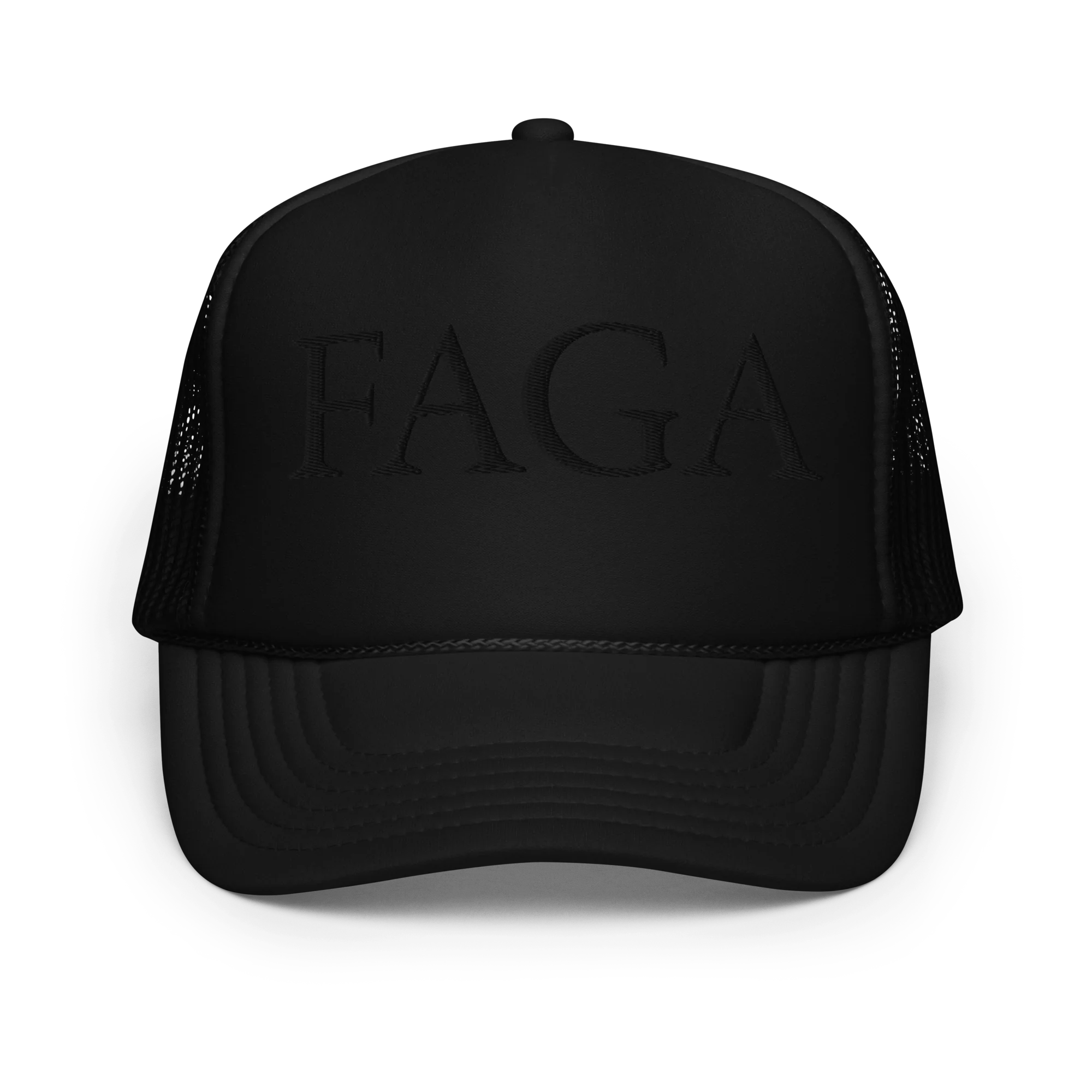 New Releases