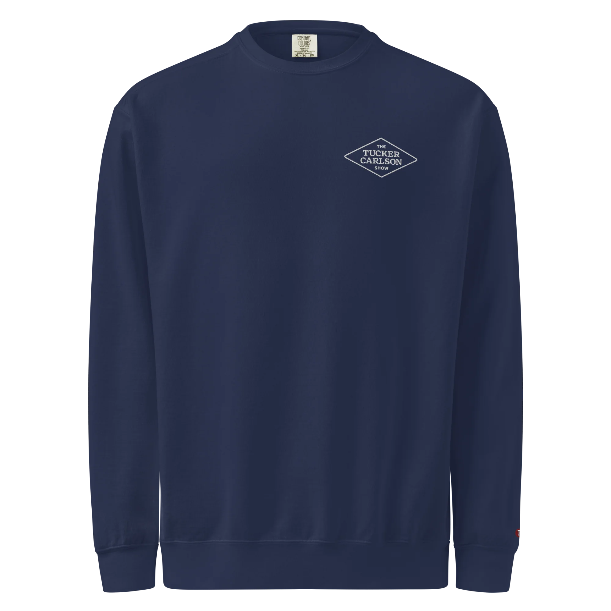 Sweatshirts
